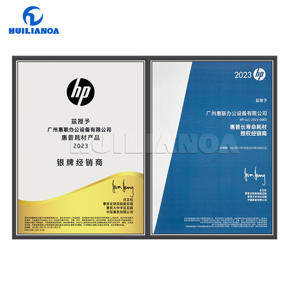 Нижний прижимной ролик для HP P4014 P4015 M4555 P4515