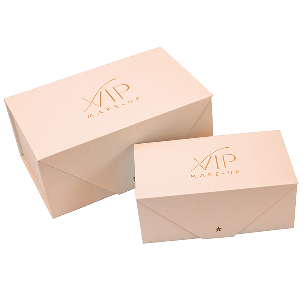 Zapatos Bolsas de té papel Embalaje ropa interior Cajas de regalo papel de regalo Caja de embalaje