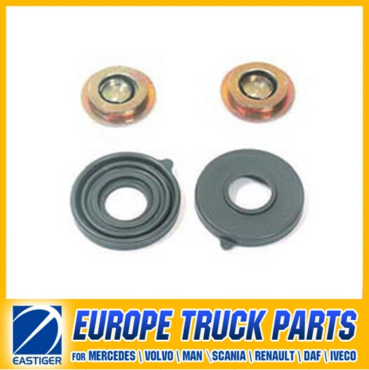 3092264 Brake Caliper Repair Kit Brake Parts for Volvo