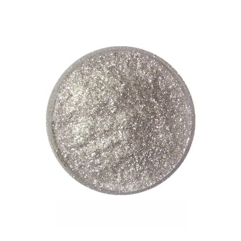 Calcium Sodium EDTA EDTA-Cana2 Wide Range of Applications Quality China Supplier