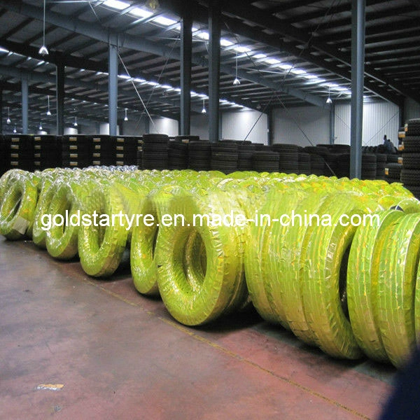 China Wholesale/Supplier Radial Truck Tyre, Bus Tyre, TBR Tyre, Car Tyres, Passenger Car Tyre, OTR Tyre