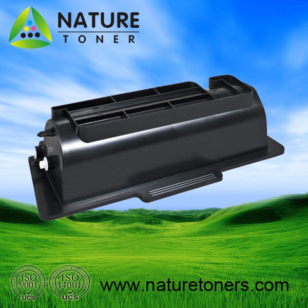 Black Toner Cartridge TK-1505 for Kyocera Mita KM1505/1510/1810