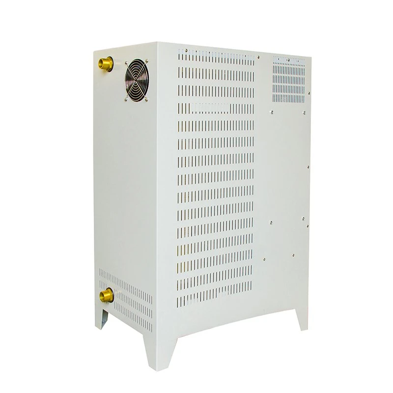 Thermodynamic Heating System OEM Customized Central Heating Systems Manufacturing Heating Boiler