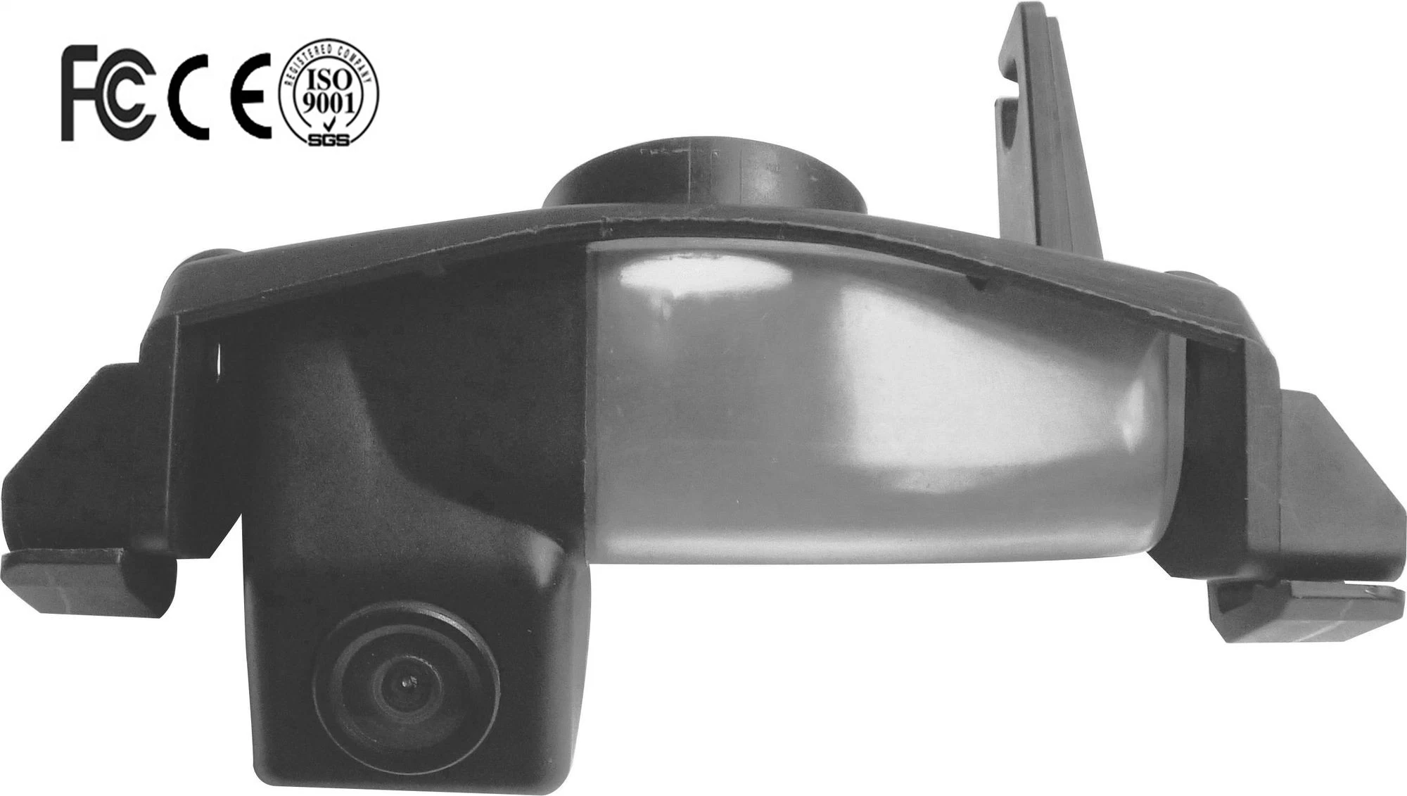 Rearview Backup Reversing Car Camera for Mazda 2 3