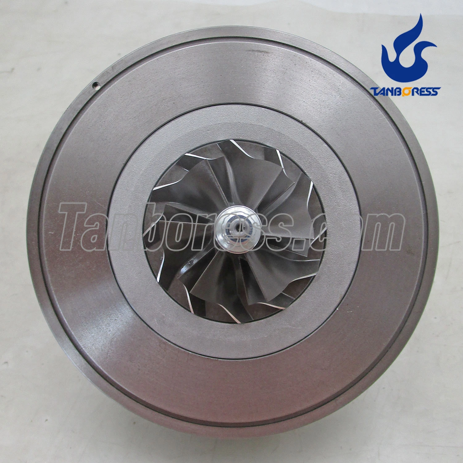 Turbocharger Cartridges Mercedes-Benz GTA2052GVK OM642 | 765985-0001 765985-1 765985-5001S