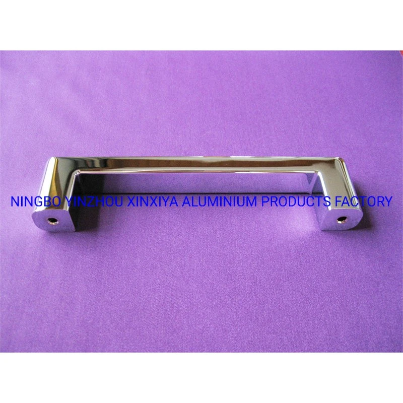 Tap Water Faucet Zinc Die Casting Plated Finished