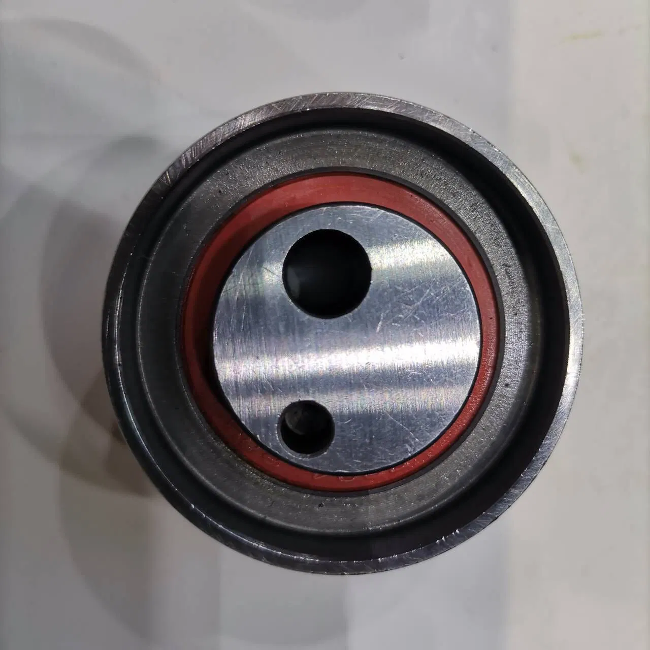 Remium Quality Timing Belt Tensioner Idler Pulley Tensioning Wheel Bearing 12810-71c01