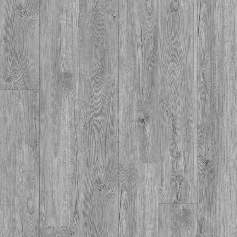 Nuevo diseño de núcleo rígido súper difícil arte de la superficie Lvt/PVC/Lvp/Rvp/Spc Baldosas de China