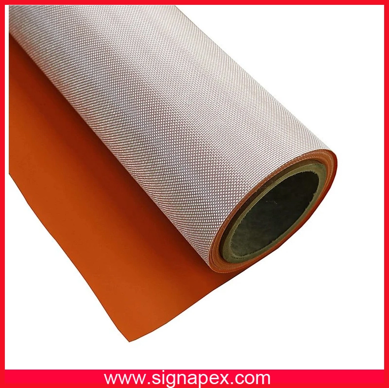 Hospital Bed Mattress Medical PVC Fabric Tarpaulin