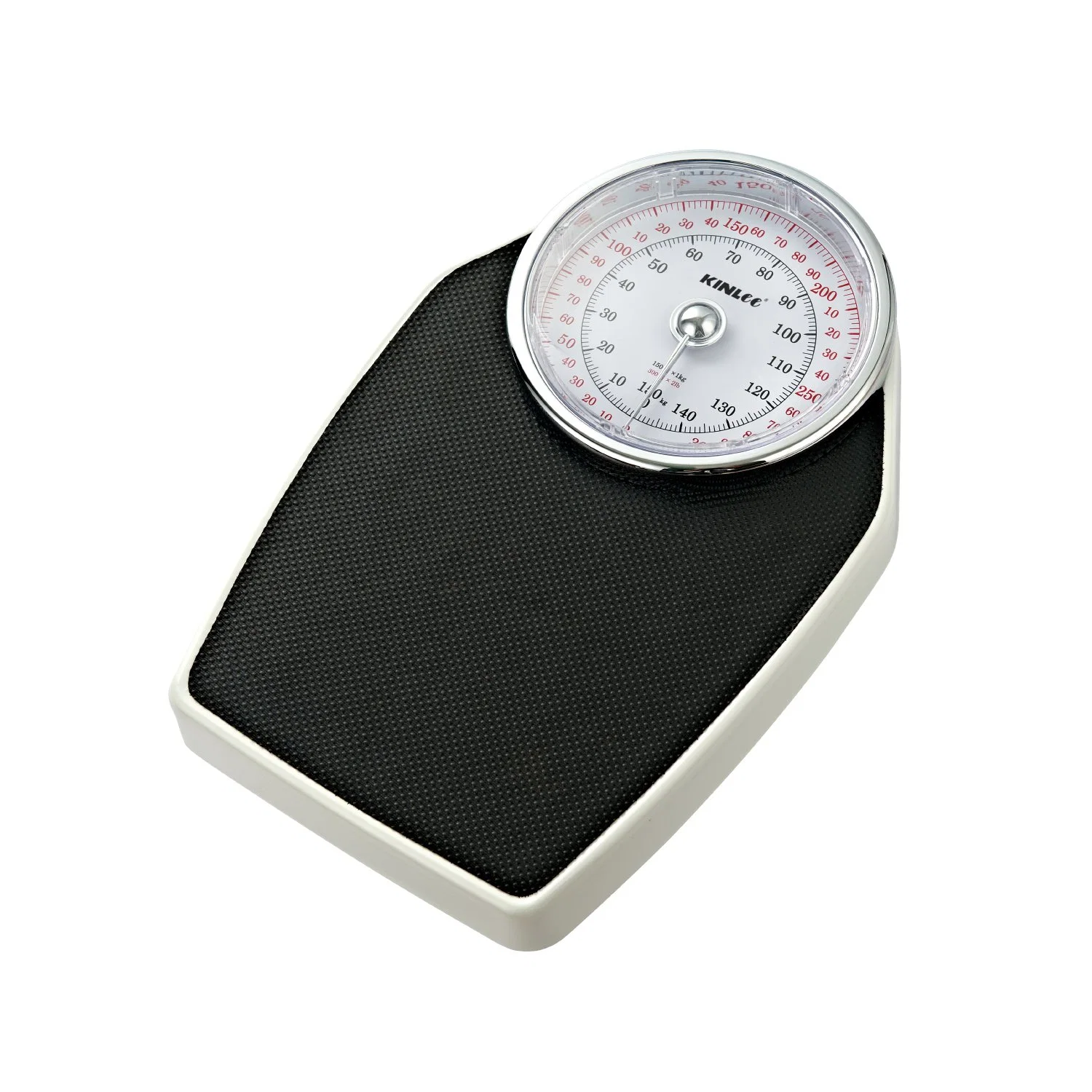 Dt01 Personal Body Weight Mechanical Bathroom Body Weighing Scale