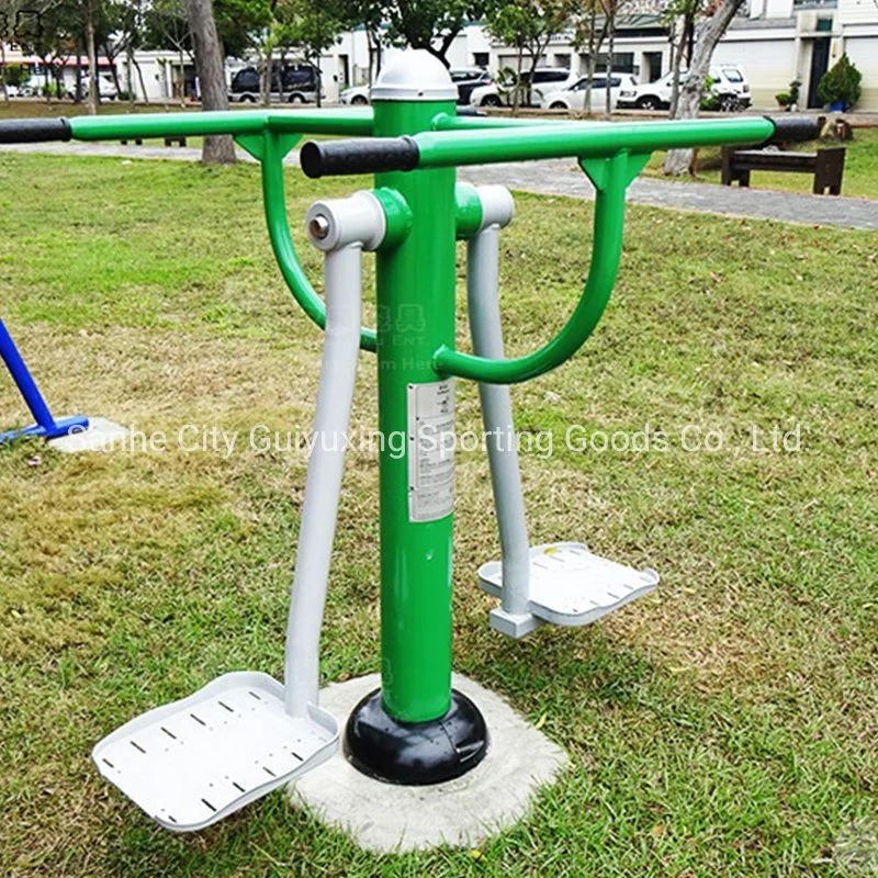 Sports Gym Fitness Equipment Fitness Gym Commercial Exercise Bike Equipment