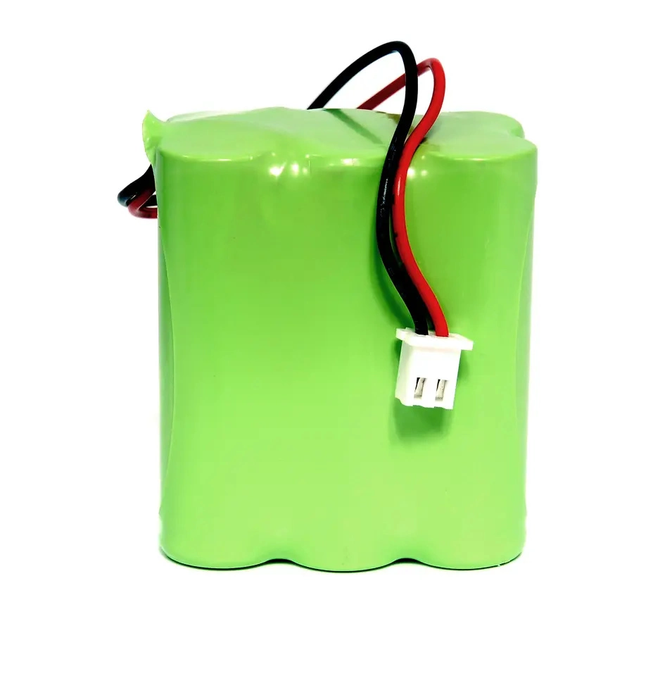Factory Direct Hot Selling 18650 Rechargeable Electric Scooter Lithium Battery Pack 36V 7.8ah