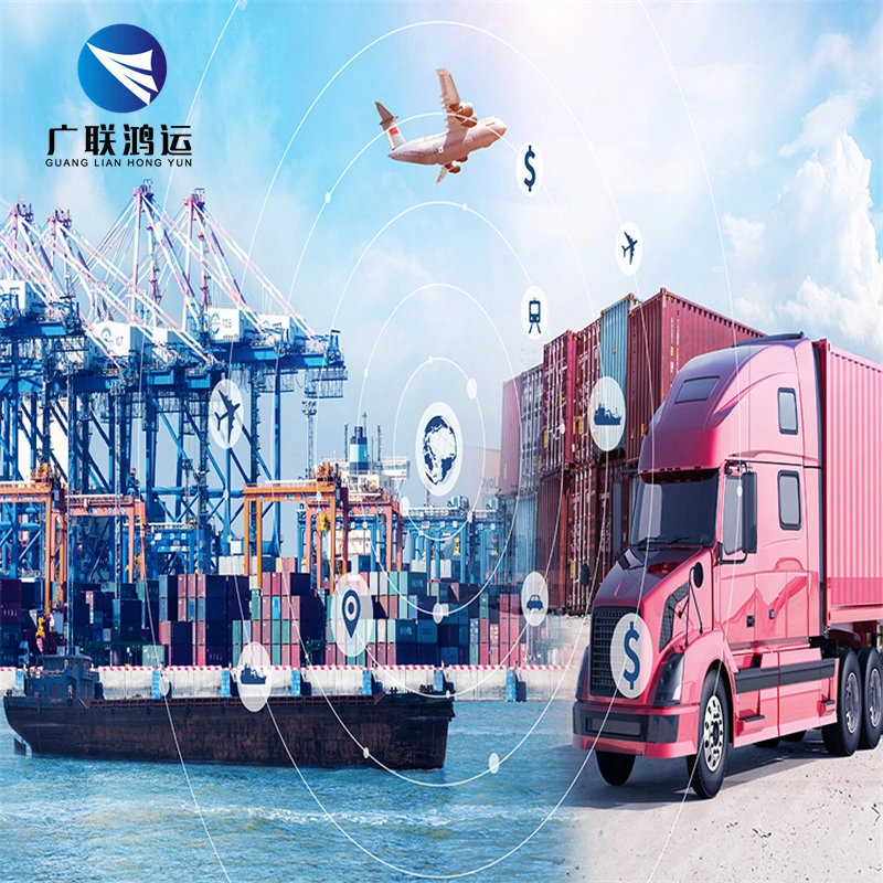 DDP Train Shipping Agent Railway Cargo Shipping Freight to Bulgaria Estonia Latvia Lithuania Greece Croatia Slovenia Slovakia Finland Europe