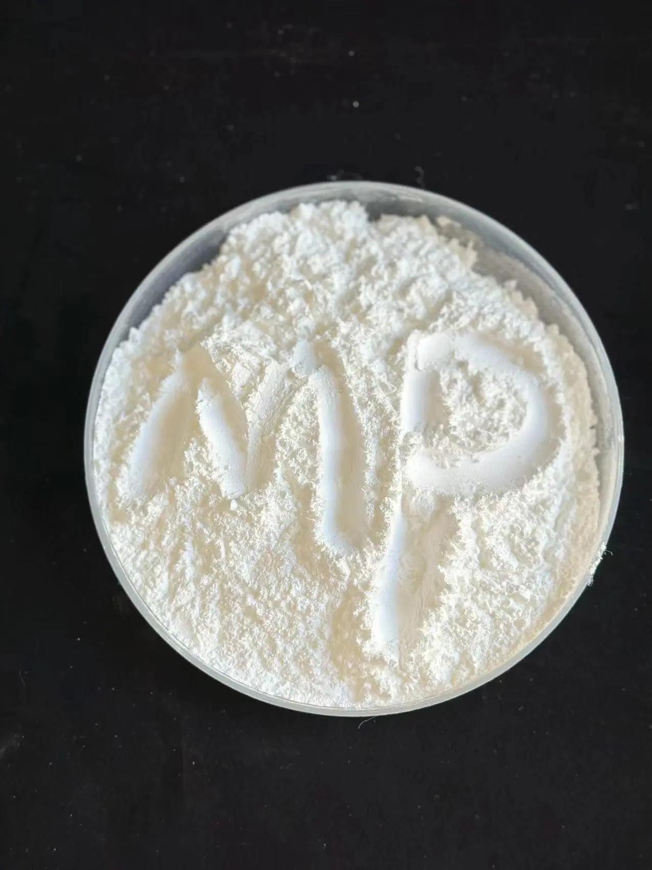 White Powder Chlorinated Copolymer Binder MP45 Resin for OPP and PE Ink