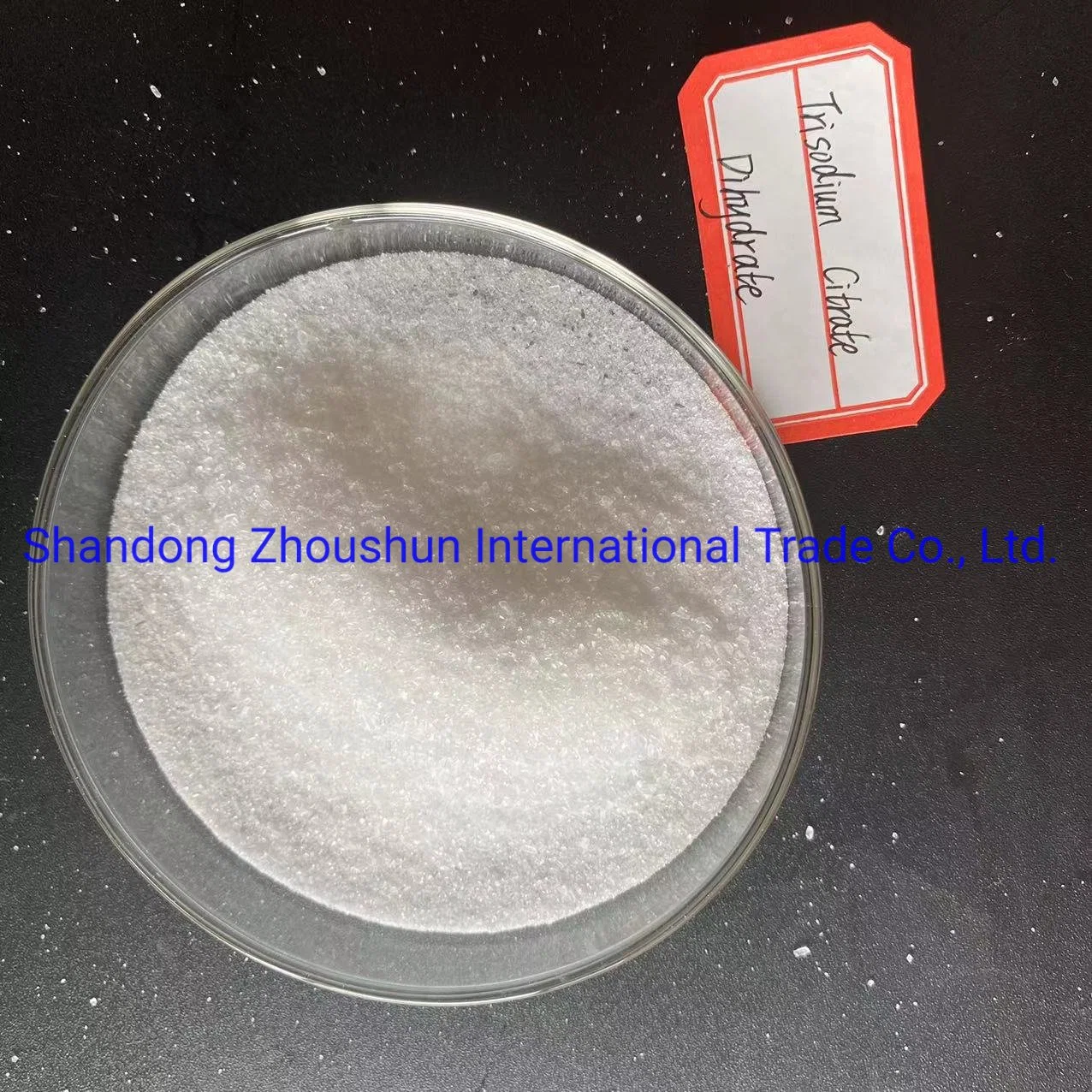 High quality/High cost performance  Good Price Citric Acid Monohydrate/Citric Acid Anhydrous/Sodium Citrate