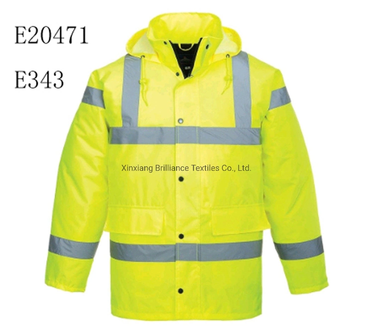 High quality/High cost performance  and Fashion New Design Branded Women Workwear