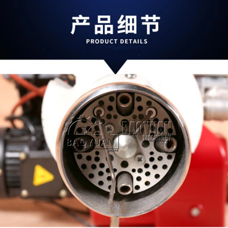 Hot Sale Burner Widely Natural Gas Pilot Gas Burner Industrial for Boilers