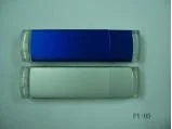 Оптовая торговля подарки Putian Циньхуа флэш-накопитель USB