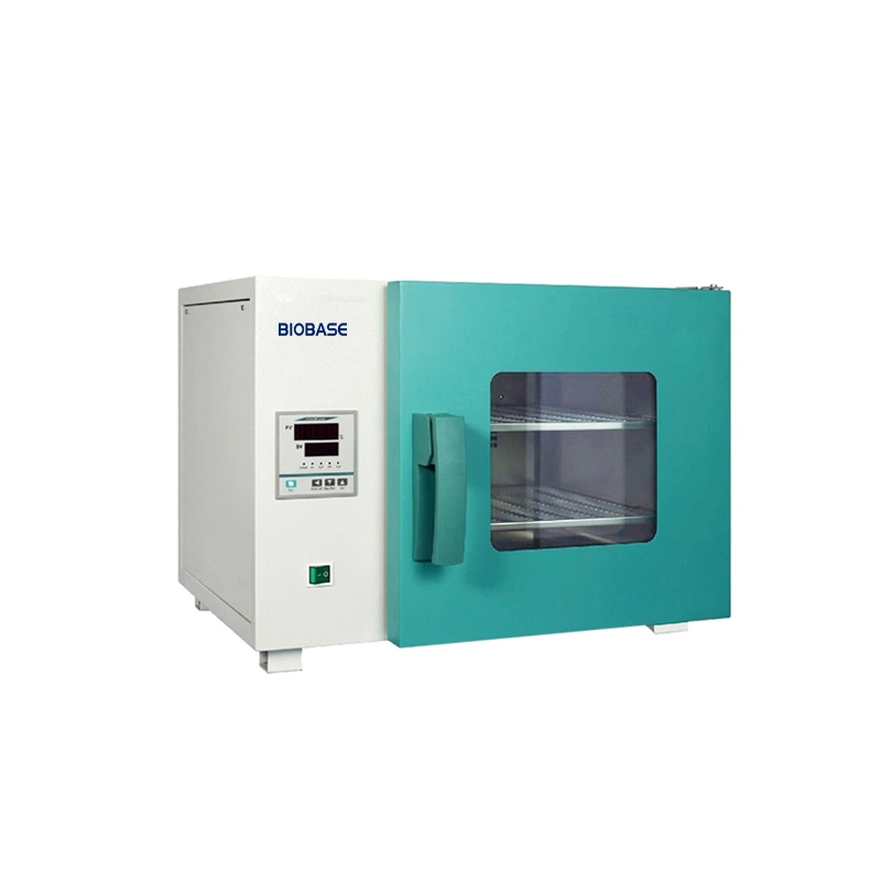 Biobase Dual-Use Drying Oven Incubator