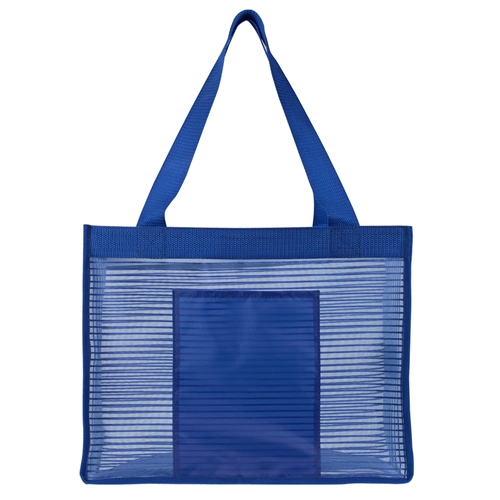 Wholesale/Supplier Lightweight Outdoor Stiff Mesh Beach Grocery Net Shopping Tote Storage Bags