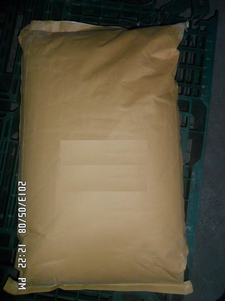 Choline Chloride 50% on Sillica CAS 67-48-1