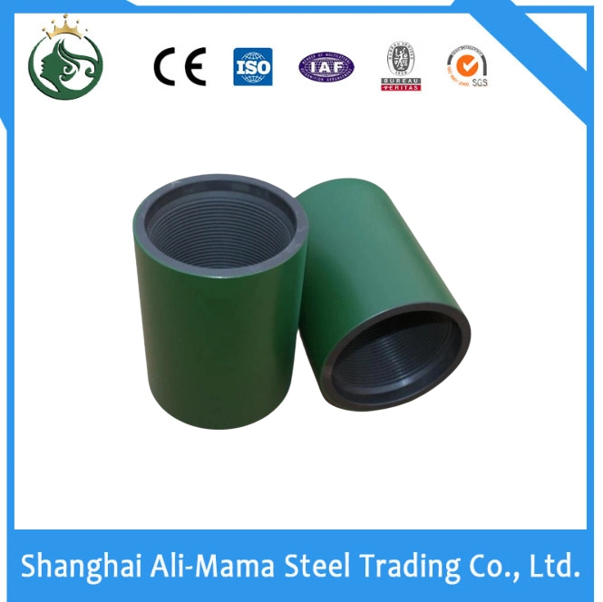 Carbon Steel Pipe/ LSAW Pipeline / SSAW Pipes / Sawh Pipes / Seamless / Carbon Pipe API Pipe/ Genuine Seamless Steel Tube/ ERW Steel Pipe/ Precision Pipe/