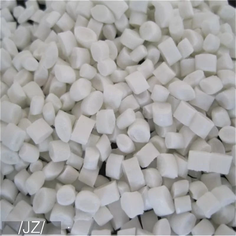 Low Price Crystal Clear PVC