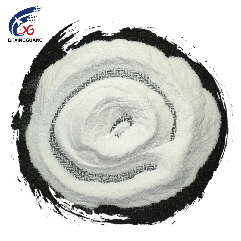 White Fused Alumina /Aluminum Oxide for Abrasives Cutting Wheel