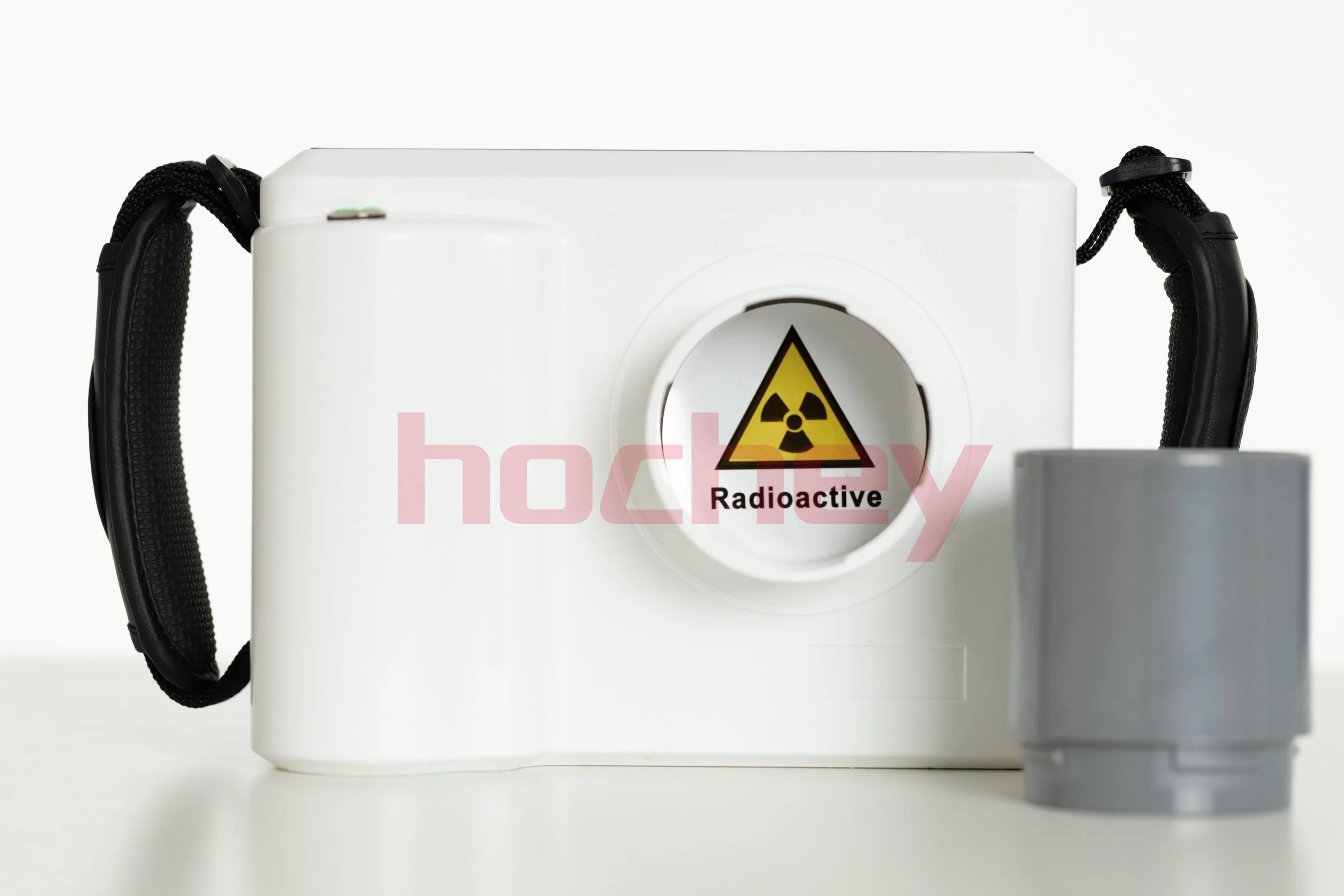 Hochey Medical Portable Wireless Digital Dental X Ray Machine Image System X-ray Camera