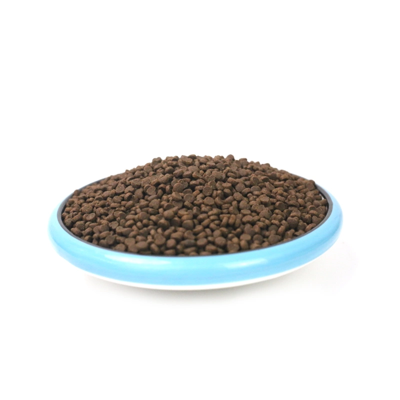 Wholesale/Supplier of Pure Natural Formula Cat Food and Pet Food in Factories