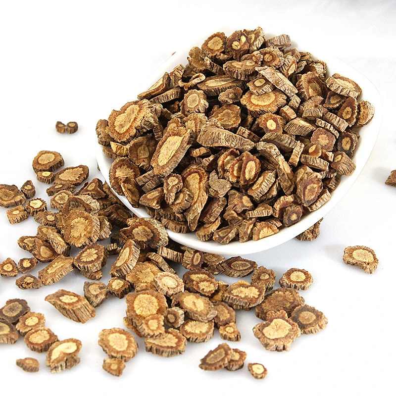 Fang Feng Chinese Herbs Saposhnikoviae Radix