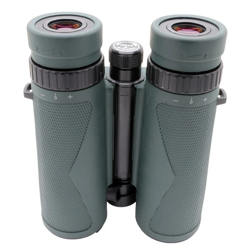 Binocular Rangefinder Distance Laser Meter Range Finder Binoculars