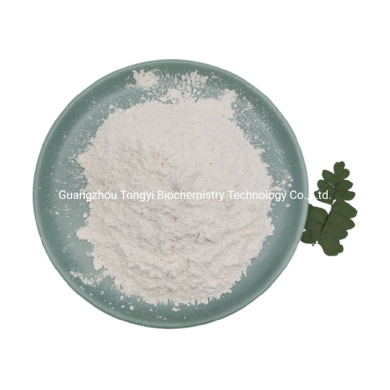 API CAS 158681-13-1 Rimonabant Hydrochloride Rimonabant HCl