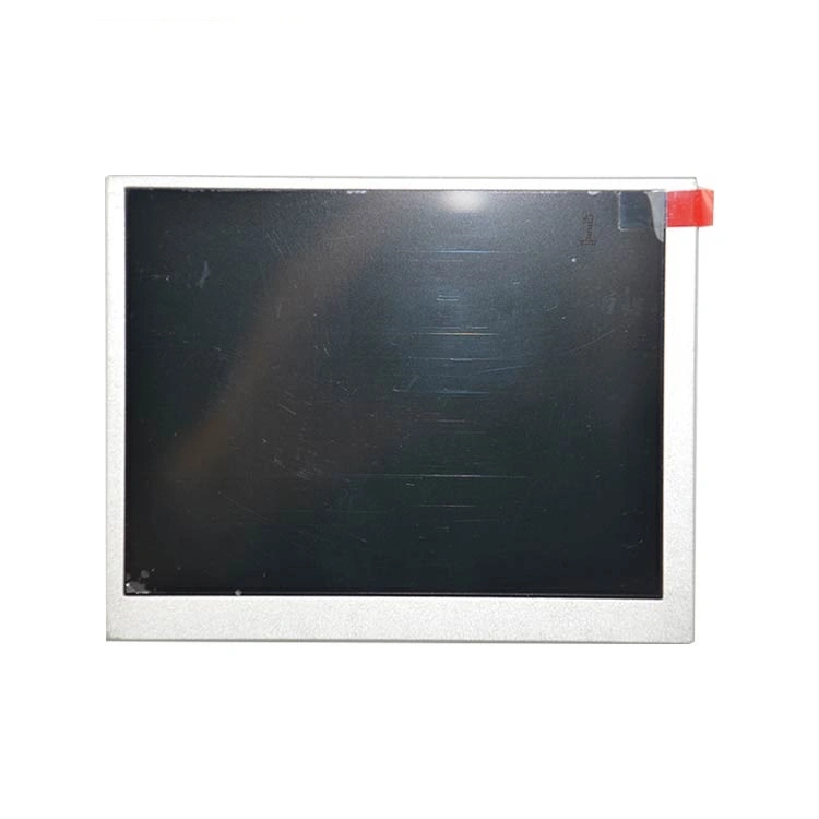 Pantalla LCD IPS WXGA de 7 pulgadas 800*480 original Innolux TFT LCD Display de G070ace-L01 500nits 30 pines LVDS.