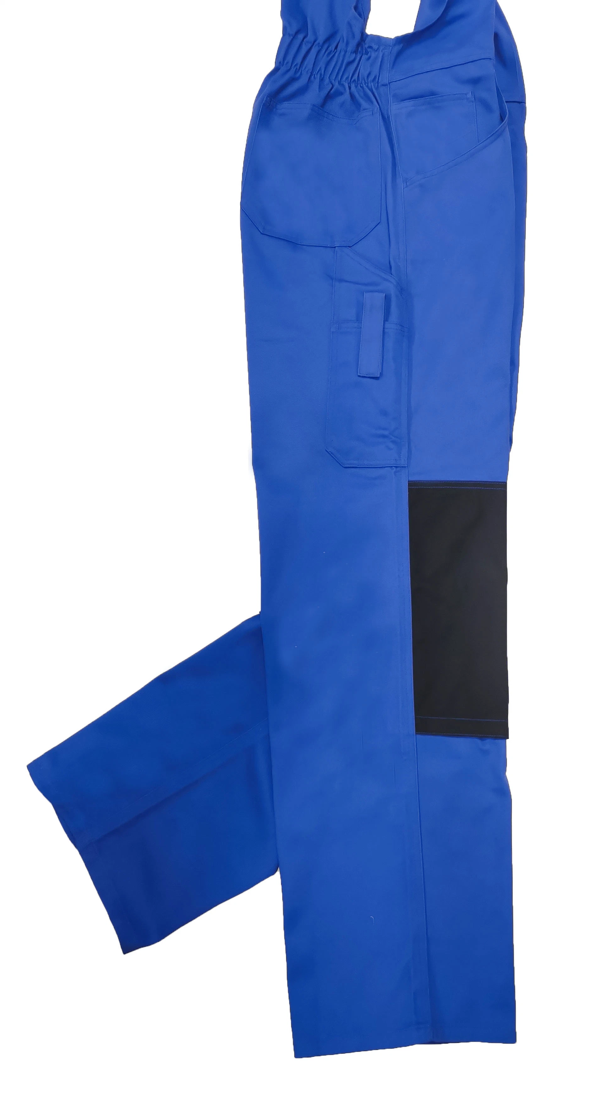 Bibpants de moda multifuncional para hombre