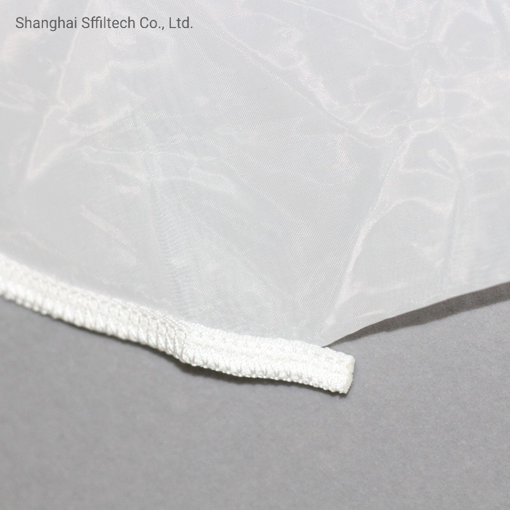 Beverage Filter PP Liquid Filter Bag