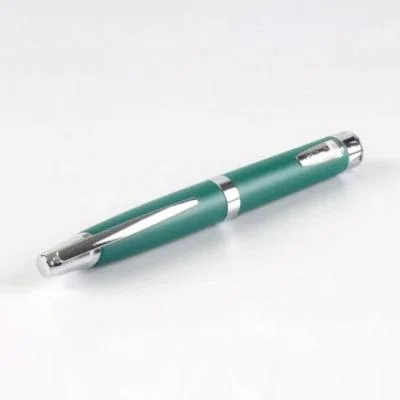 Tirzepatide Pen Injector with 10mg 3ml Cartridge