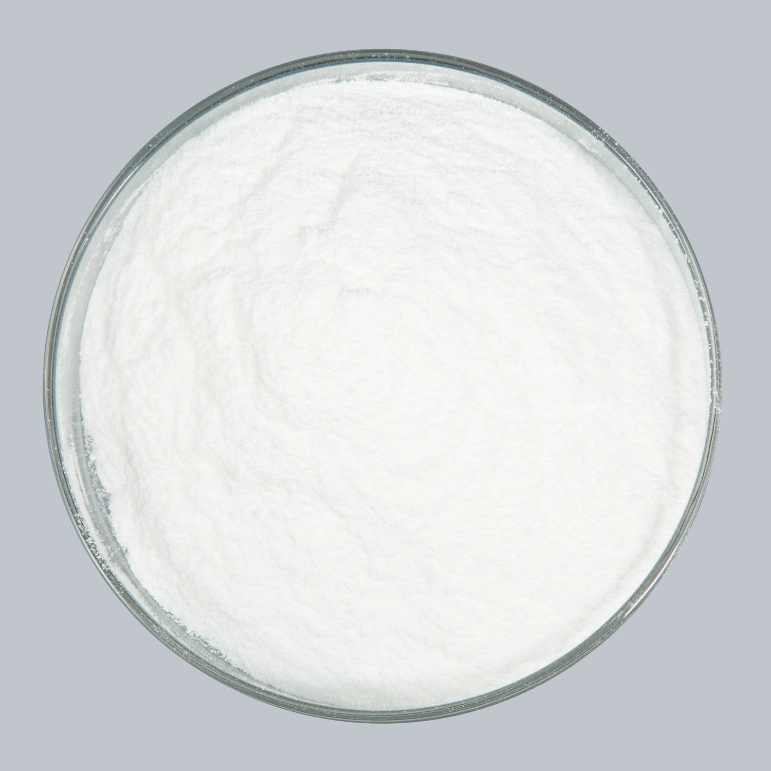 Plastic Additive UV 3529 CAS: 193098-40-7