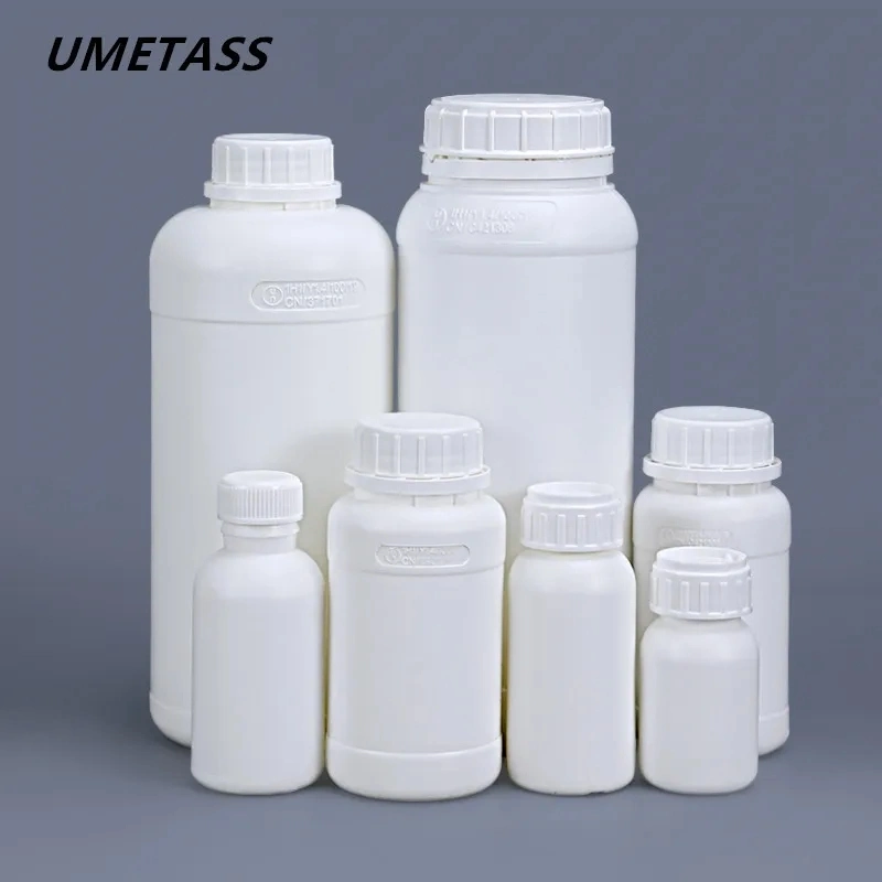 Nicotine Salt Benzoate/Nicotine Salt Malate/Nicotine Salt Salicylate/Nicotine Salt Tartrate/Nicotine Salt Lactate/Nicotine Salt Levulinate/Nicotine Salt Pyruvat