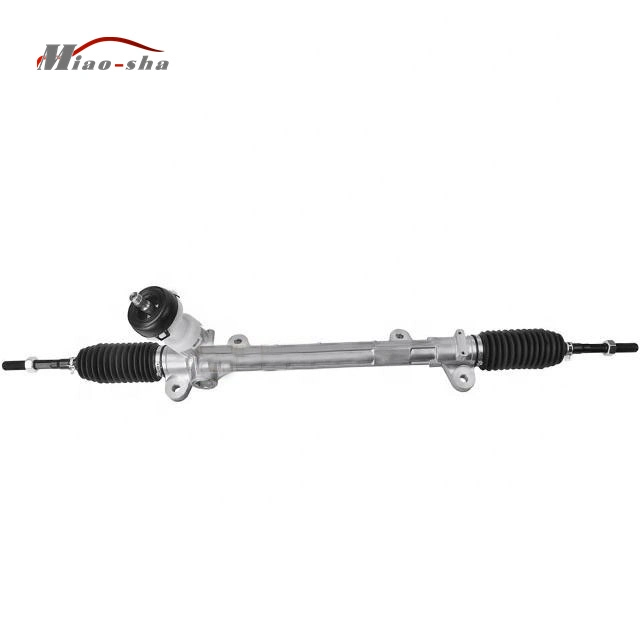 56500-C1000 Power cremalheira para a Hyundai Sonata