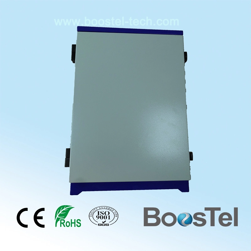 Lte 2600MHz Channel Selective Signal Booster