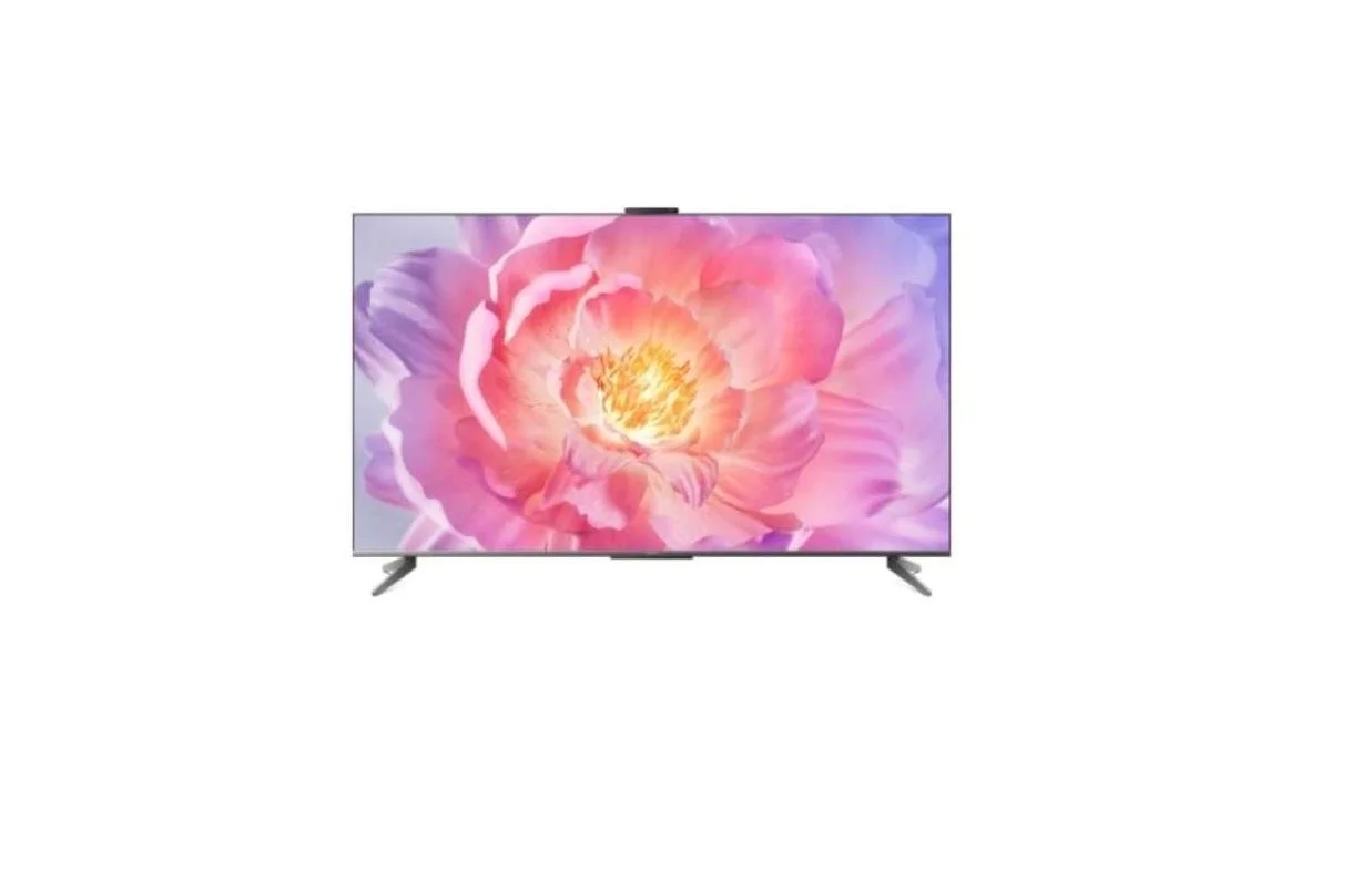 New Smart LED TV 65 Inches TV Android LED