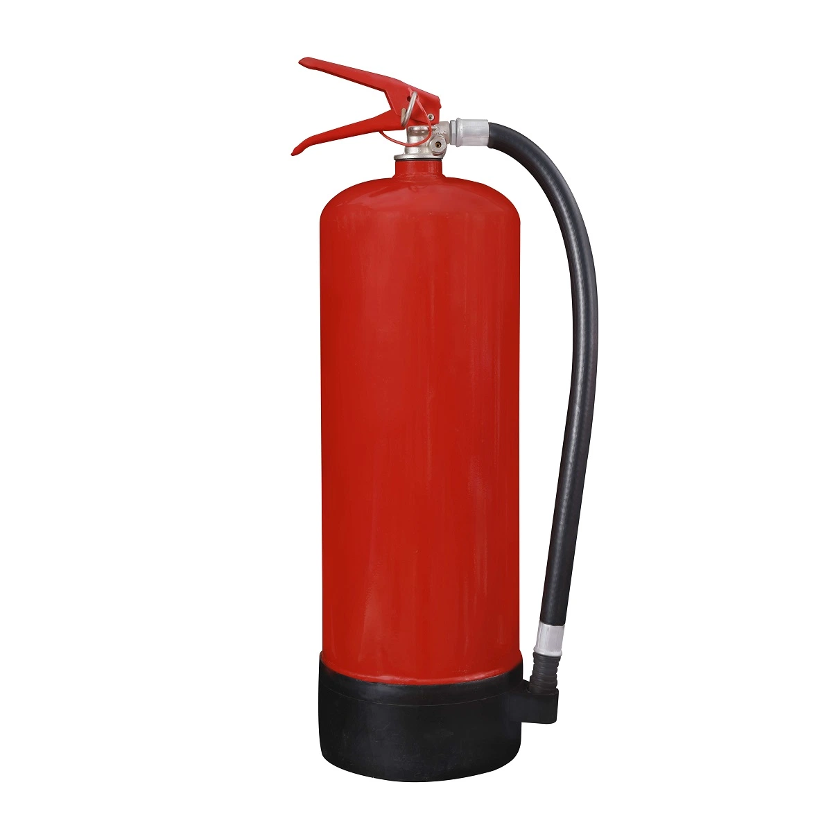 Multi Used 3kg Tiny Portable Fire Extinguisher Kitemark Certification