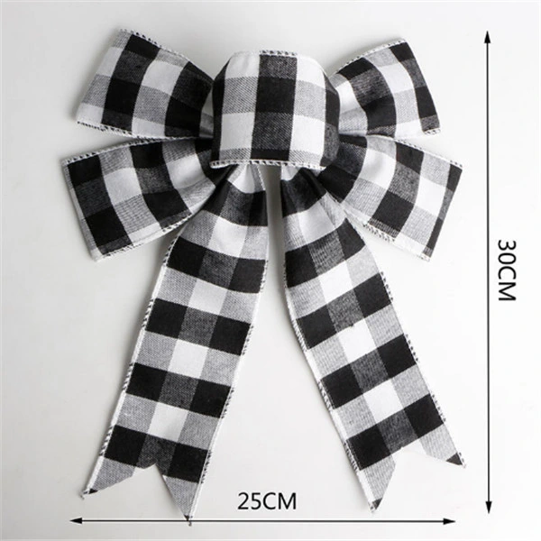 100% Good Quality Beautiful Ribbon Bows for Children