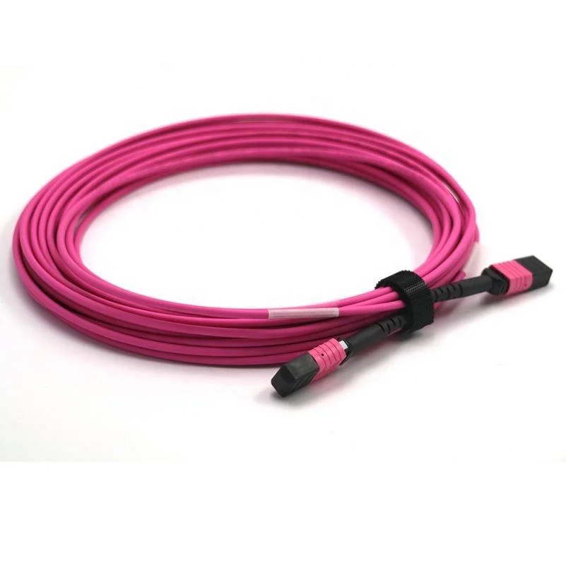 Buena calidad Cable de conexión de red conexión jack de conexión coaxial