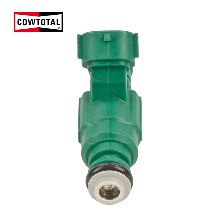 Auto Parts High quality/High cost performance  Fuel Injector Nozzle 0280156159 for Nissan Sentra