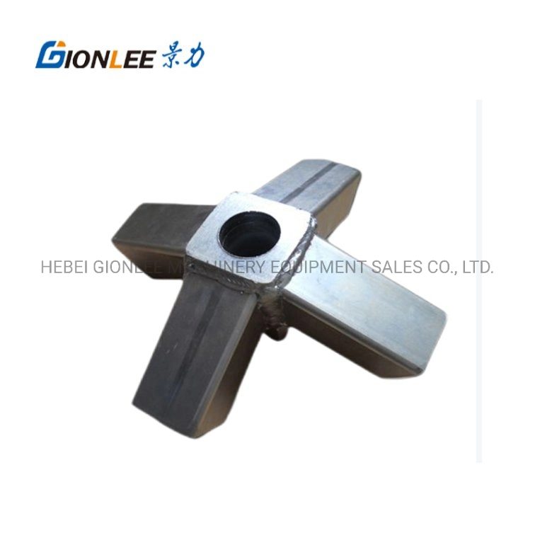 Stainless Steel Aluminum Alloy Sheet Metal Stamping Part with Metal Welding Laser Cutting for Furniture Hardware Parts