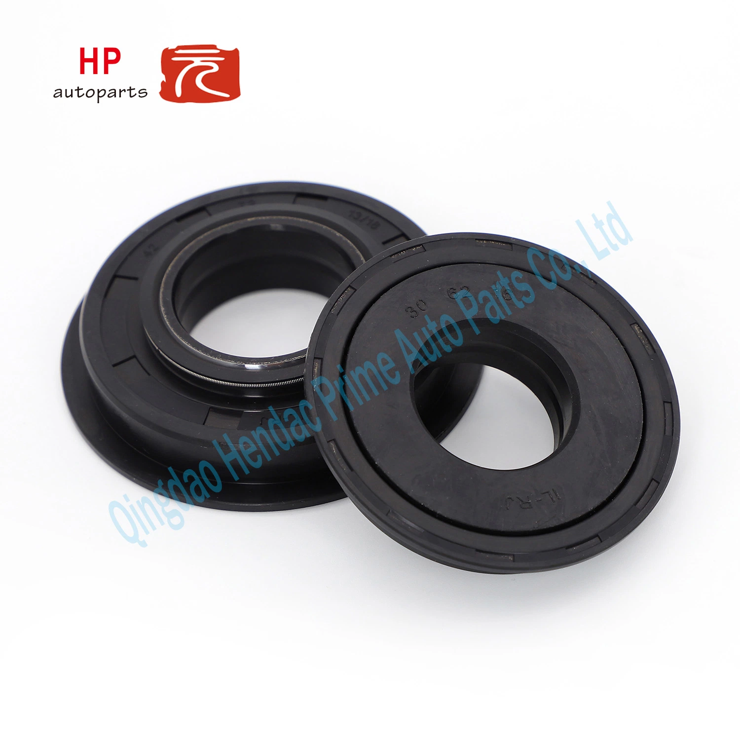 HP High quality/High cost performance  NBR FKM Auto Parts Combine Cassette Oil Seal Diesel Kubota Oil Seal