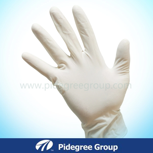 Latex Gloves for Dental Disposable Latex Glove Multi Usage