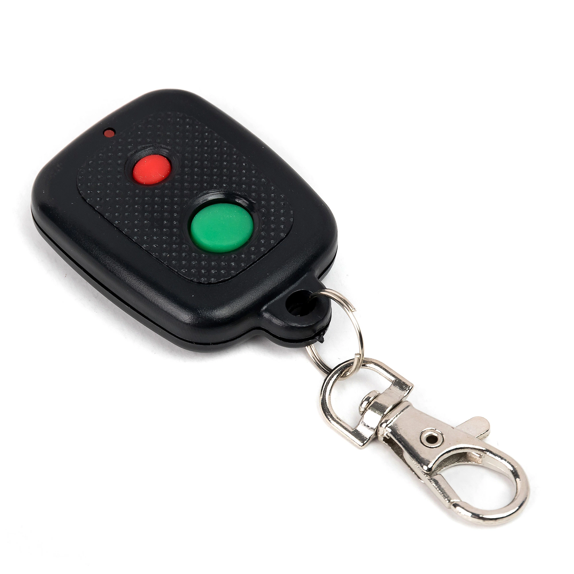 Malaysia Alza 433MHz Remote Control Key for Car